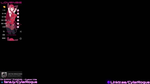 cylarrogue  22-01-2023